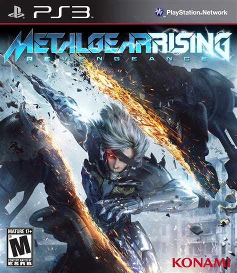 metal gear rising revengeance black box kickass|metal gear rising blue boxes.